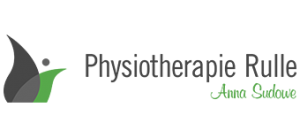 Physiotherapie Rulle